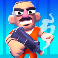 app_icon.png