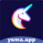 uz_icon.png