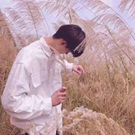 icon.png