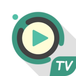 icon (1).png