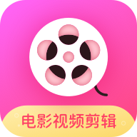 ic_launcher (5).png