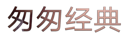 20201012_221612.png