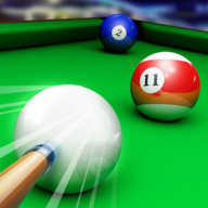 app_icon (2).png
