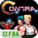 icon.png
