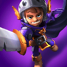 app_icon (5).png