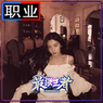 icon.png
