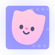 ic_launcher (6).png