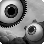 ic_launcher (2).png