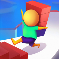 app_icon.png