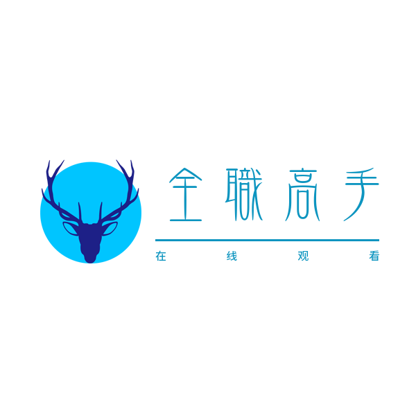 logo_t20201003_1601731588511.png