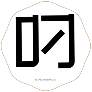 icon.png