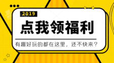 1601563455146ckt_img.png
