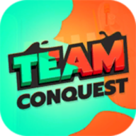 app_icon (1).png