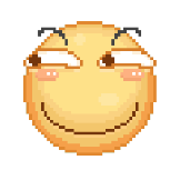img_iapp.png
