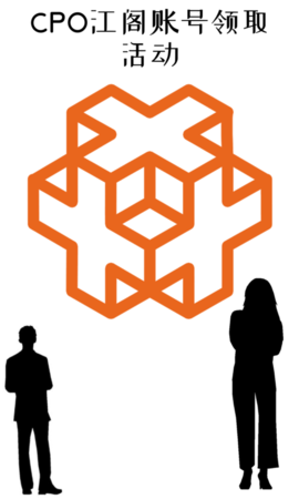 1601570121078.png