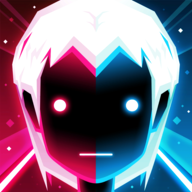 app_icon.png