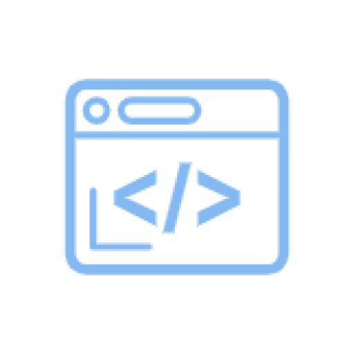 ic_launcher-playstore.png