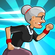 app_icon (4).png