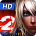 ic_launcher (3).png