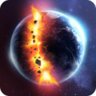 app_icon (3).png