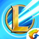 ic_launcher-playstore.png