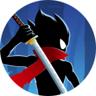 app_icon (4).png