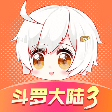 ic_launcher.png