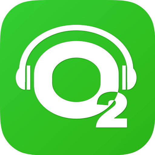 ic_launcher (4).png