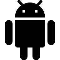 jdjdj.png