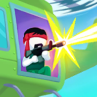 app_icon (6).png