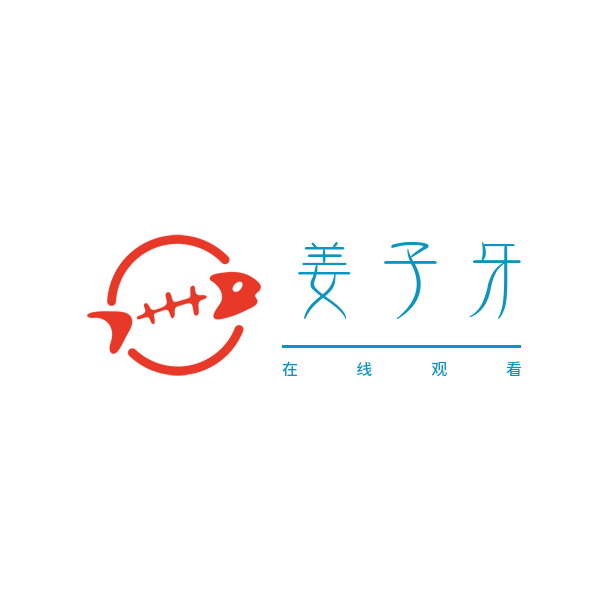 logo_t20201003_1601732084467.png
