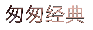 20201012_224958.png