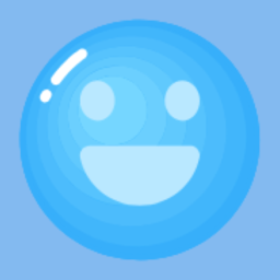 ic_launcher-playstore.png