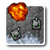 icon.png