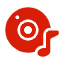 Music Entertainment(3).png