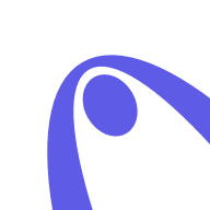a.png