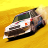 app_icon (1).png