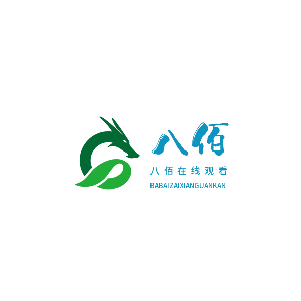 logo_t20201101_1604204928415.png