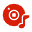 Music Entertainment(2).png