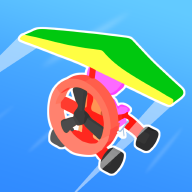 app_icon.png