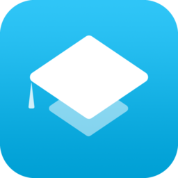 app_icon (1).png
