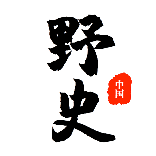 logo.png