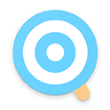 ic_launcher (6).png