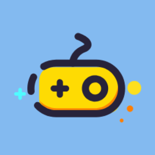 ic_launcher-playstore.png
