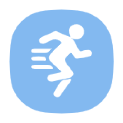 ic_launcher-playstore.png
