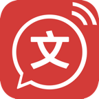 ic_launcher (4).png