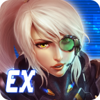 ic_launcher (3).png