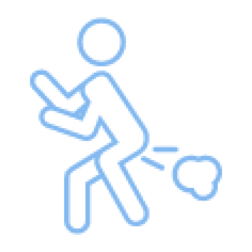 ic_launcher-playstore.png