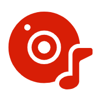 Music Entertainment(1).png