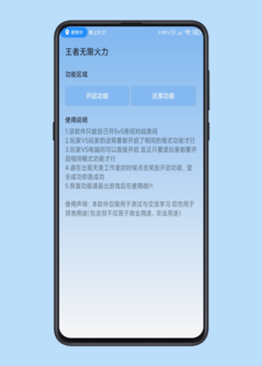 1606051676101.png